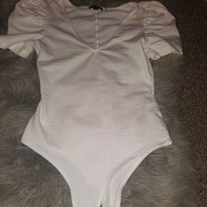 Wild Fable small bodysuit